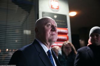 Zwrot PKW. Uznała postanowienie kwestionowanej izby SN