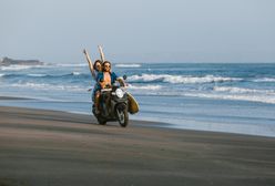 Rosjanie na liście najbardziej niesfornych turystów na Bali