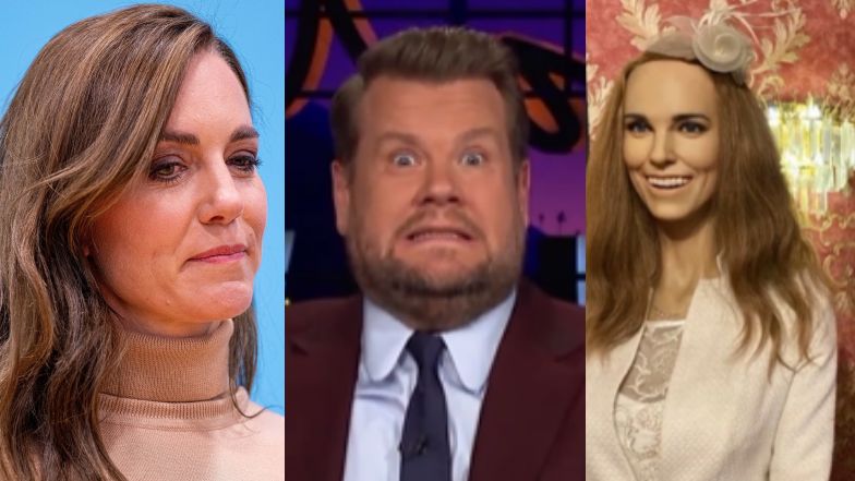 Zagraniczne media drwią z krakowskiego muzeum