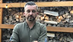 Nowy program publicystyczny Krzysztofa Skórzyńskiego „Sprawdzam” od 25 września w TVN24