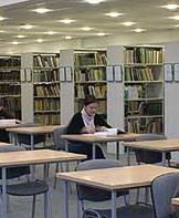 Akt erekcyjny pod budowę nowej biblioteki uniwersyteckiej