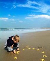 KE przyzna literacką nagrodę Unii Europejskiej