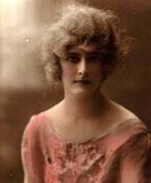 TUZINEK drugi, czyli Hrabia Olaf kontra Belzebub Świrus