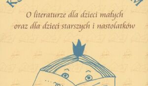 Cierpienia Profesora T. i jego czytelników