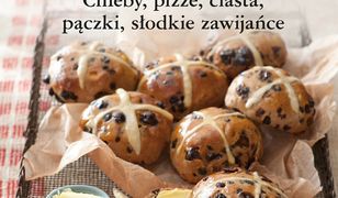 Przepadli bez śladu, ale nie bez związku