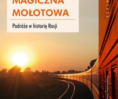 Dom początku i końca