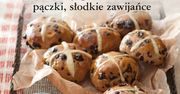Przepadli bez śladu, ale nie bez związku