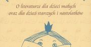 Cierpienia Profesora T. i jego czytelników