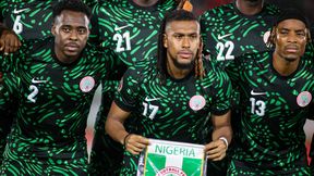 Strajk piłkarzy. Mogą wycofać się z Pucharu Narodów Afryki