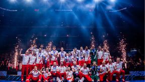 Tym żyła Polska i świat. Najważniejsze wydarzenia 2025 roku