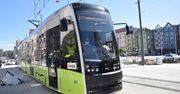 Nowe tramwaje dla Gorzowa mogą być po 18 mln zł. Za sztukę!