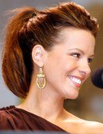 Antarktyczna abstynencja Kate Beckinsale