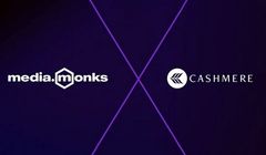 S4 Capital przejmuje agencję Cashmere z Los Angeles