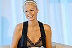 Paris Hilton legendą Hollywood