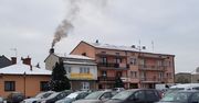 Miasta mają dość kopcących pieców. "Potrzebna jest ustawa"