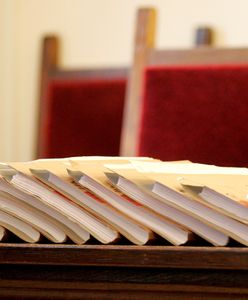 Prokuratura skontroluje śledztwo ws. milionera. W tle sędziowska afera