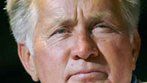 Martin Sheen