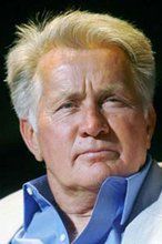 Martin Sheen: Mój syn jest emocjonalnym kaleką