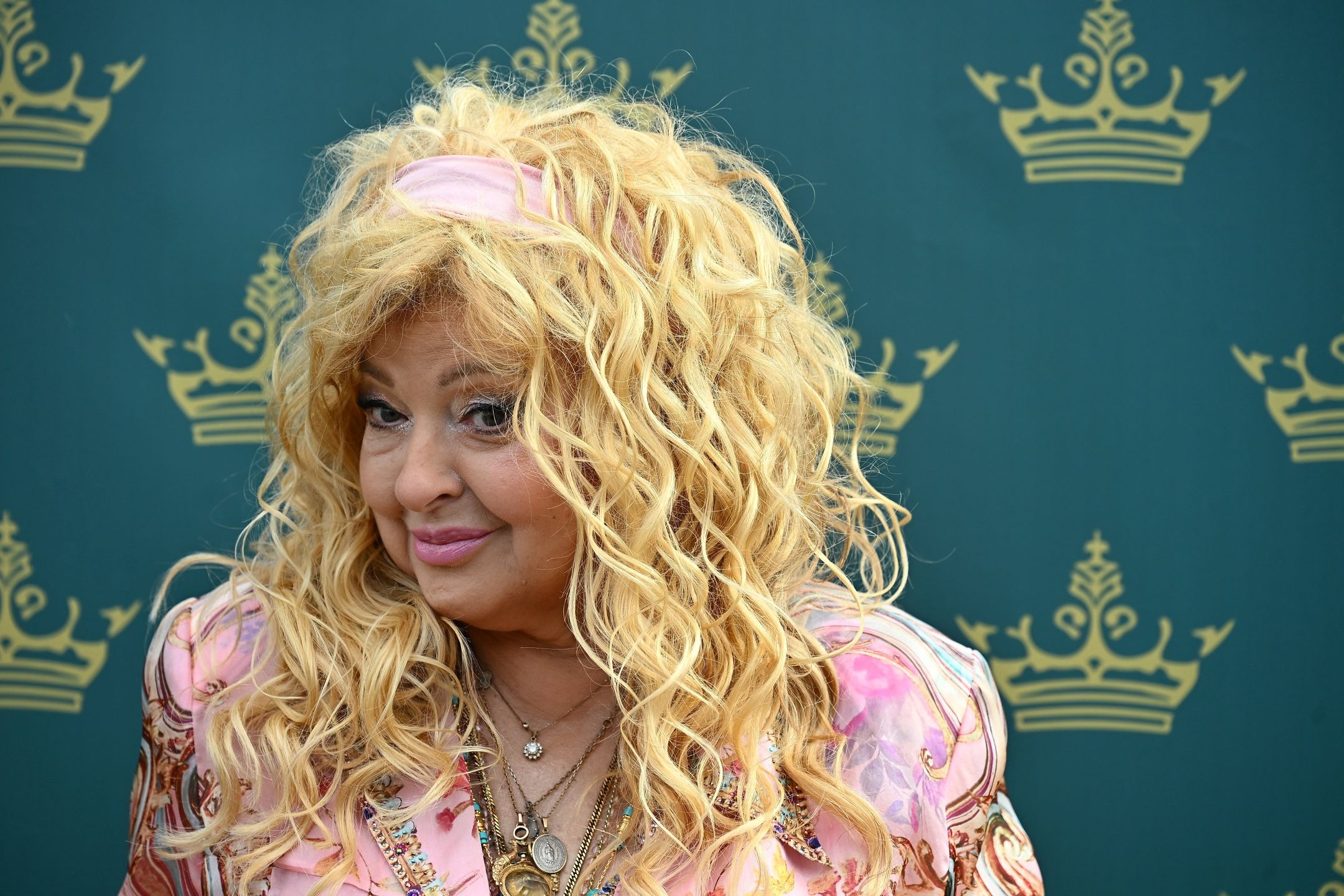 Magda Gessler każe sobie SŁONO płacić za rogale świętomarcińskie