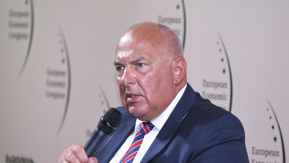 Tadeusz Kościński