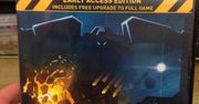 Planetary Annihilation można już kupić w pudełku. To nic, że gra nie jest jeszcze skończona
