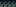 https://kyrol.mydevil.net/Sailfish/settings.png