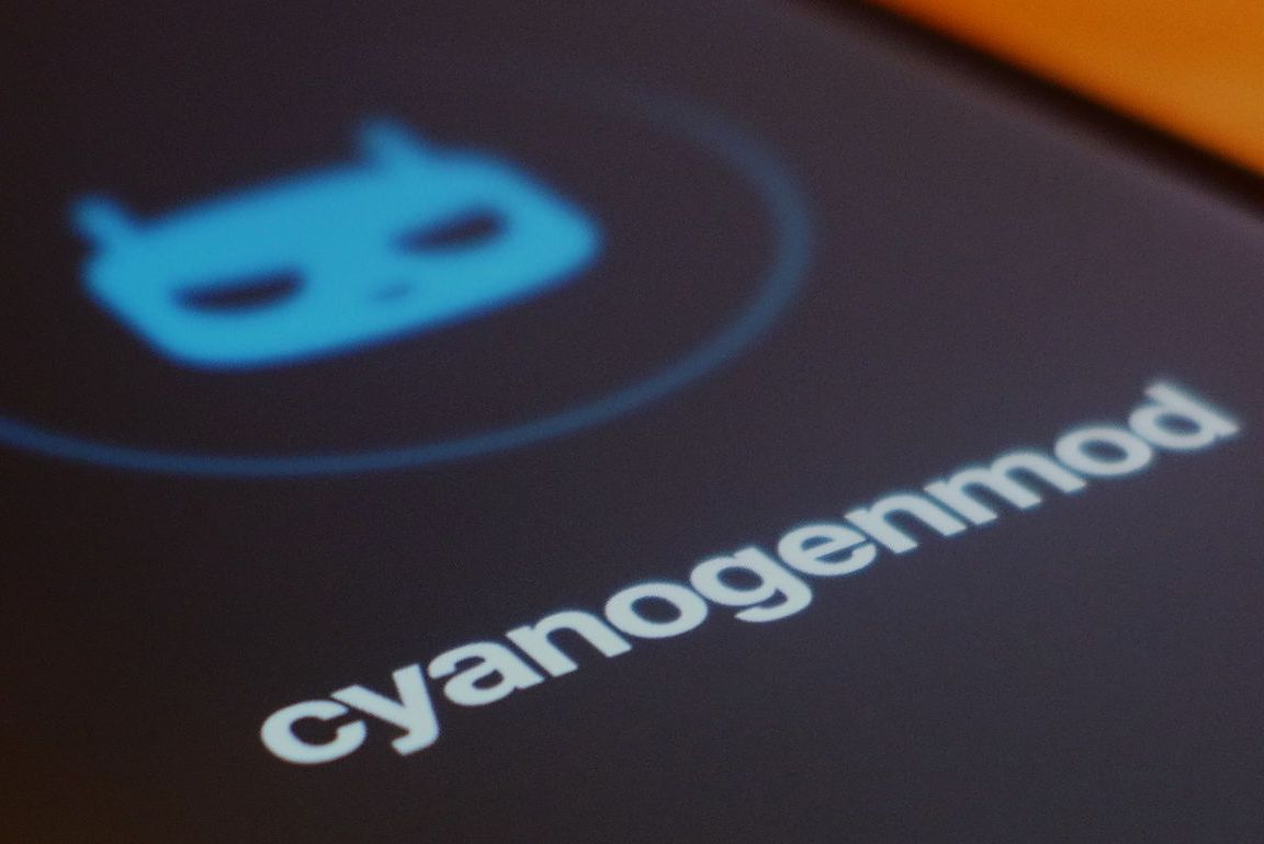 OnePlus rezygnuje z CyanogenModa, stawia na własny system