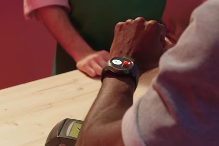 Android Wear 2.0 wydany: smartwatche bardziej smart i nowe zegarki LG