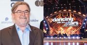 Dwie duże gwiazdy TVN wystąpią w "Tańcu z gwiazdami". Edward Miszczak ściągnął do Polsatu DOBRYCH ZNAJOMYCH