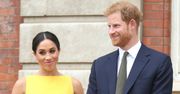 Meghan Markle i Harry przyznają, że jednak NIE POBRALI SIĘ przed oficjalnym ślubem! "Złożyli ŚLUBY OSOBISTE"