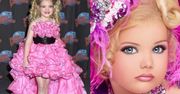 Gwiazdka "Toddlers & Tiaras" dostała własne reality show!