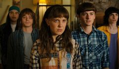 Prequel „Stranger Things” będzie miał premierę na deskach teatru londyńskiego West Endu