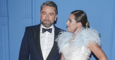 Mąż Oli Kwaśniewskiej w końcu to ujawnił! Koniec wątpliwości