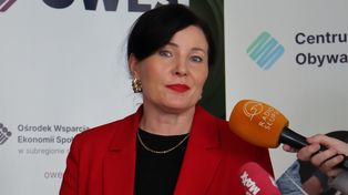 Słupsk: "Fachman dla seniora". Bezpłatna pomoc złotej rączki dla osób powyżej 65. roku życia