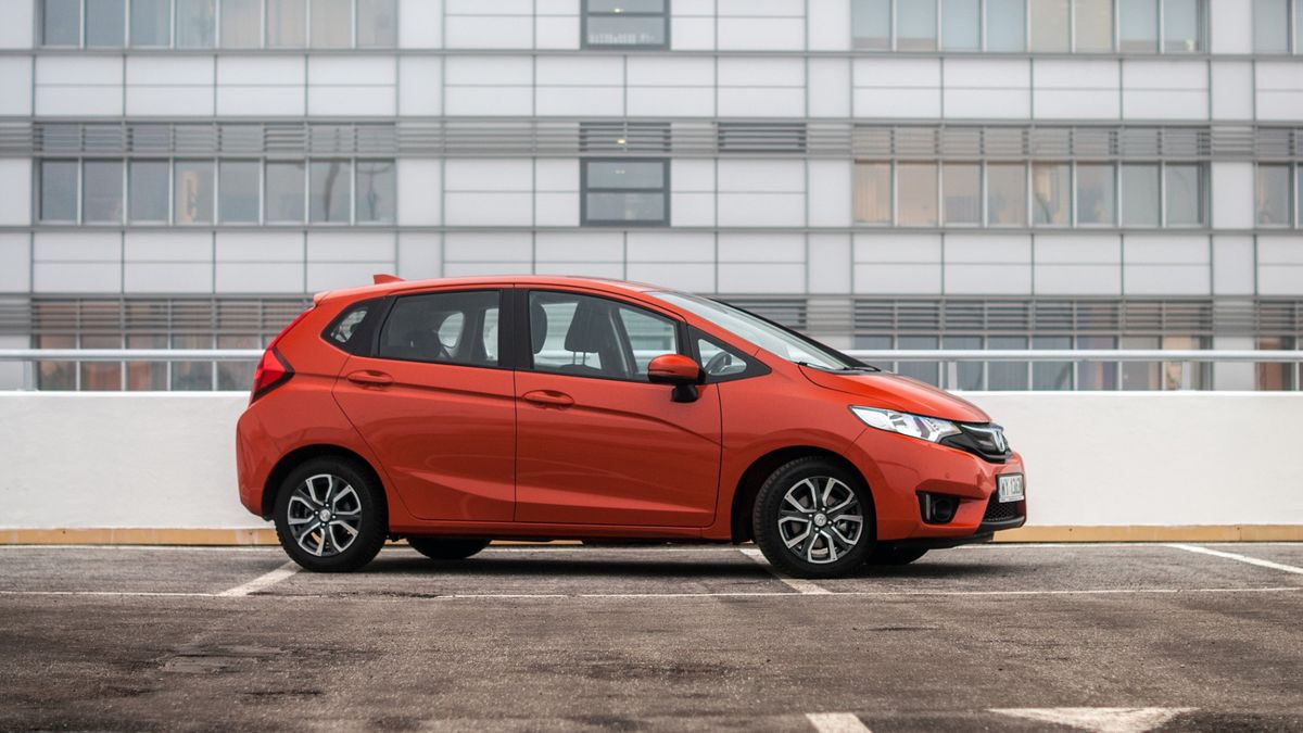 [h2]Przeczytaj test tego samochodu[/h2]