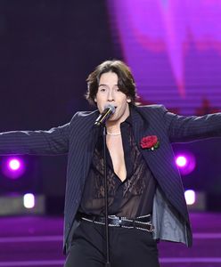 Padły mocne słowa. Kwiatkowski zdobył się na odwagę