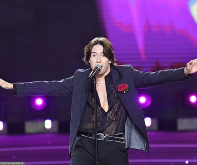 Padły mocne słowa. Kwiatkowski zdobył się na odwagę