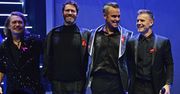 Gary Barlow zapowiedział powrót Take That. Pojawi się Robbie Williams?