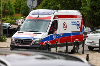 Ekspertka o "absurdach" polskiej ochrony zdrowia. Na co przepalamy pieniądze?