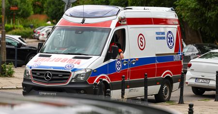 Ekspertka o "absurdach" polskiej ochrony zdrowia. Na co przepalamy pieniądze?