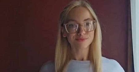 Schudła 82 kg. Ludzie nie przestają z niej kpić