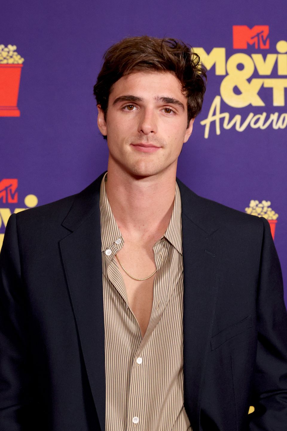 Jacob Elordi i Hunter Schafer nie znoszą się?!