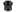 417857566249604978