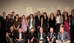 Historia sukcesu na boisku oraz przełamywania barier. Film "Kto wygrał mecz." o żeńskiej reprezentacji ampfutbolu