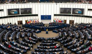 Дві польки відзначені Європарламентом за допомагу українцям у Варшаві