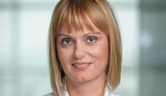 Agnieszka Kielichowska: z PKO BP do KIR