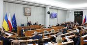 Senat przyjął poprawki do ustawy o dodatku węglowym