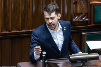 500 firm na "liście wstydu". Ekspert: to jest polowanie na czarownice