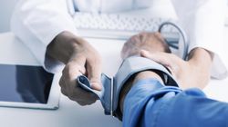 Osmoregulacja - na czym polega i co warto o niej wiedzieć?