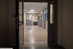 Brazylia: Metanol w napojach alkoholowych. Rośnie liczba ofiar